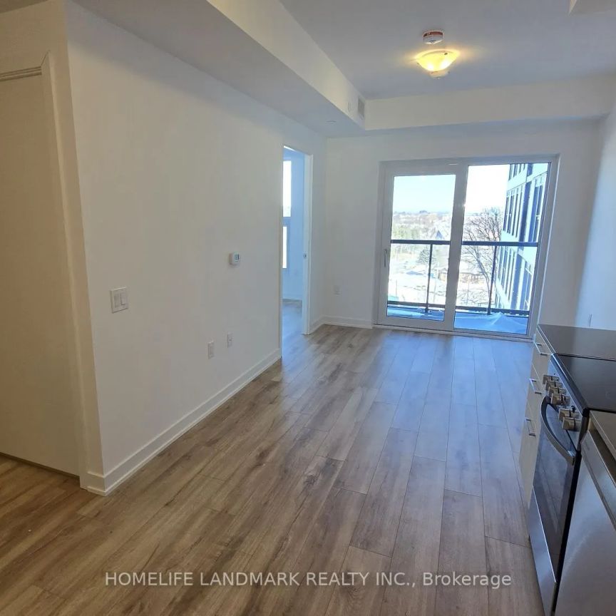 7439 Kingston Road #621A - Photo 1