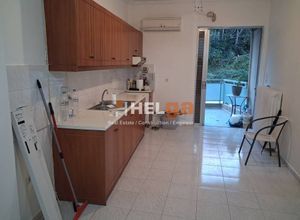 Διαμέρισμα για ενοικίαση - Πάτρα, - Photo 5