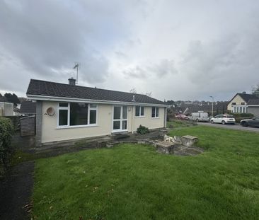 Grenville Drive, Tavistock, PL19 - Photo 5