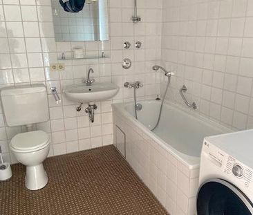 Pronájem bytu 2+1 • 50 m² bez realitkyFallstraße 16 München Sendlin... - Photo 3