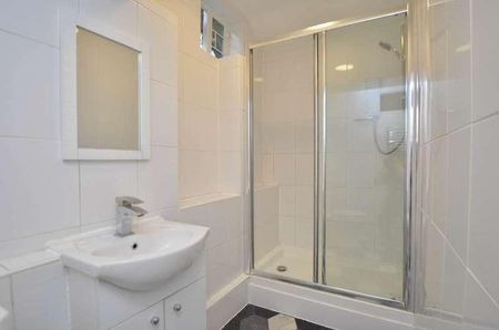 Catbridge Lane, East Carleton, NR14 - Photo 5