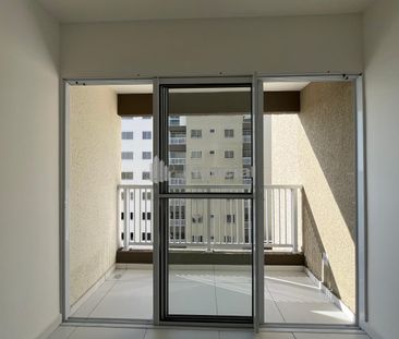ANTONIO BEZERRA - APARTAMENTO - R SAO VICENTE DE PAULO, 260 AP 405 ... - Foto 6