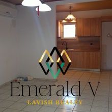 Μονοκατοικία για ενοικίαση - Ανάβυσσος, - Photo 1