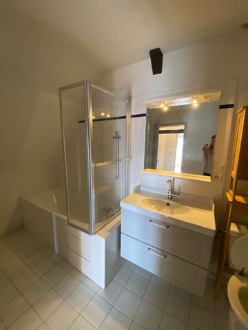 BLOIS - Coup de coeur - Photo 5