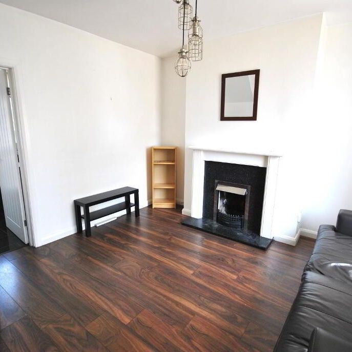32 Castle Lane, Comber, Newtownards, BT23 5EB - Photo 1