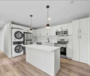 For Lease - 400 SCENIC Drive Unit# 13, London South, Ontario - Photo 2