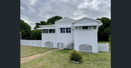 Comfort, Convenience & Space – Family Living in Park Avenue! - Photo 4