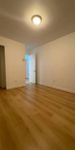 Grand 4 1/2 -1400$ - Photo 3