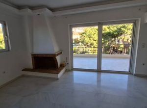 Μεζονέτα για ενοικίαση - Βουλιαγμένη, - Φωτογραφία 1