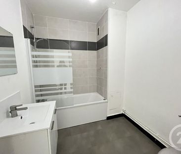 1 pièce - 33,69 m2 CHARTRES - 28 - Photo 5
