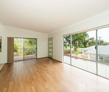 Halls Head Gem - Photo 6