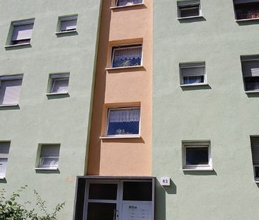 Parkstr 63, 64289 Darmstadt OT Kranichstein - Foto 3