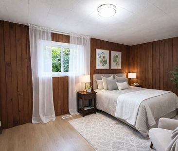 For Lease - 709 Roberts Road, Innisfil, Ontario - Photo 4