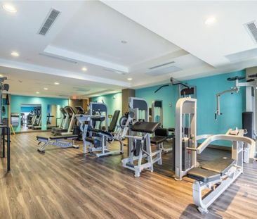 For Lease - 150 Main Street Unit# 301, Hamilton, Ontario - Photo 4