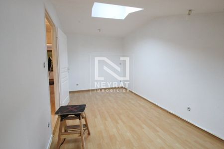 Location Appartement 2 pièces 44m² LOUHANS 71500 - Photo 5