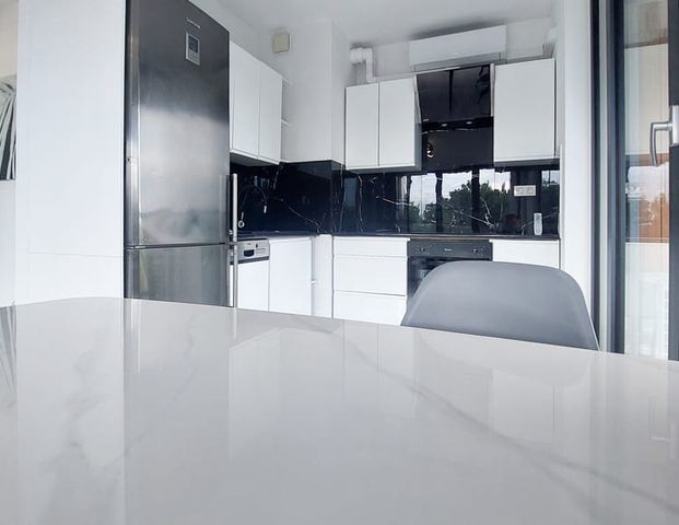 Sprawdź! Apartament Bliżej Gwiazd 46 m² - Photo 1
