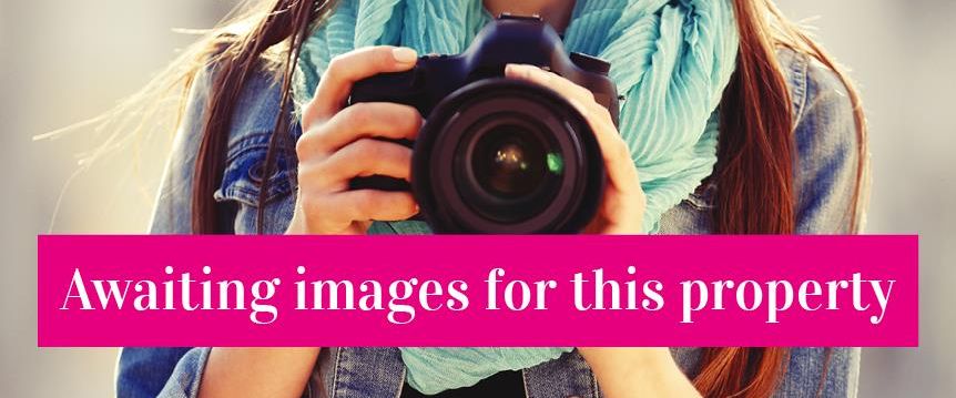 Flat B, 51 Holyhead Road - Photo 1