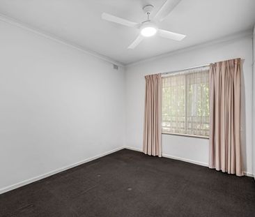 Secure and Convenient 2 Bedroom Unit In Sought After Location - Photo 3