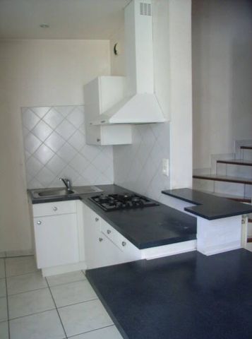 Location appartement t4 82 m² à Rodez (12000) - Photo 2