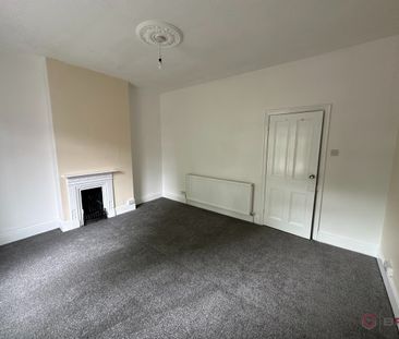 Grange Avenue, Doncaster, DN4 - Photo 2