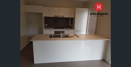 Beautifully Presented Home Offering Space, Style & Location! - Photo 3