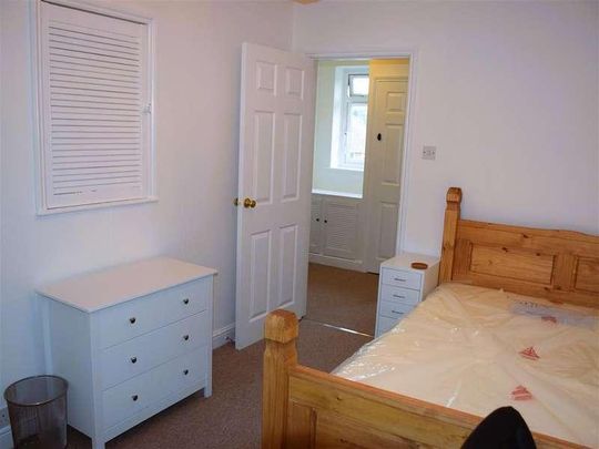 Calthorpe Road, Norwich, NR5 - Photo 1