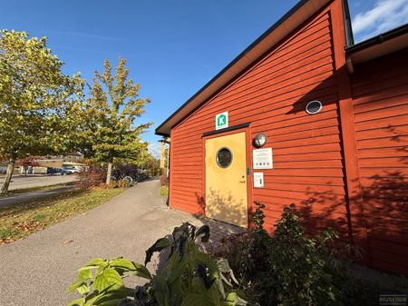 Skräddaretorpsvägen 14 - Foto 4