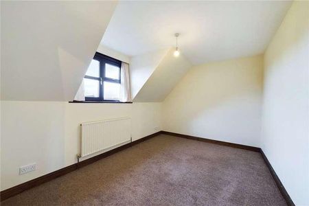 Springfield Road, Pamber Heath, Tadley, Hampshire, RG26 - Photo 4