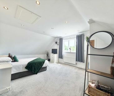 Saxby Court, Ruddington, Nottingham - Photo 4