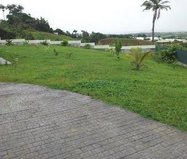 Petit Bourg, (97170) - Photo 6