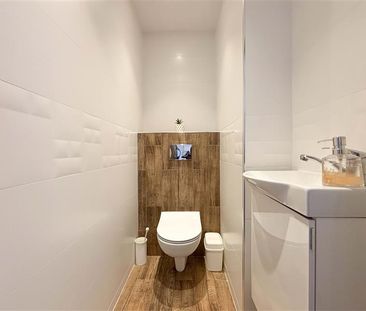 Mieszkanie Elbląg wynajem - Zdjęcie 1