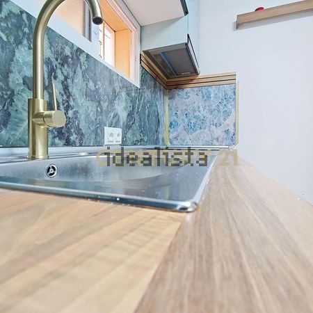 Alquiler de piso en Avenida de Benyamina - Photo 1