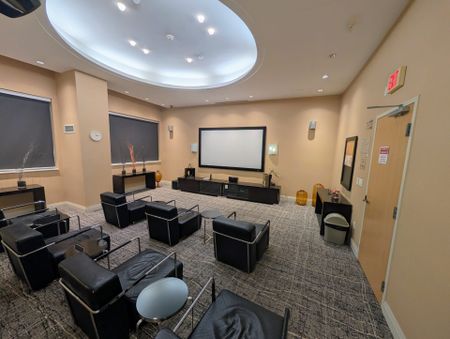 For Lease - 509 Beecroft Road Unit# 1810, Toronto, Ontario - Photo 3