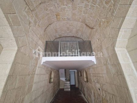 Bilocale via Margherita di Borgogna, Trani - Foto 5
