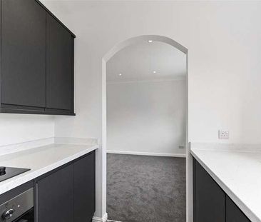 Fitzalan Mews, Arundel, BN18 - Photo 2