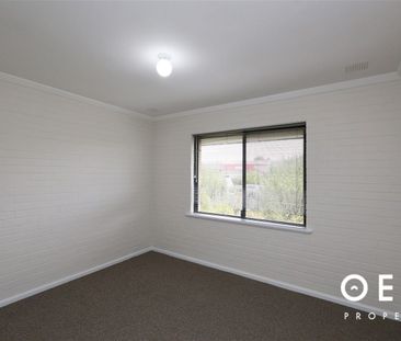 FRESH, SECURE & CONVENIENT! - Photo 1