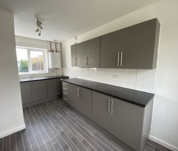 Morley Street, Goole - Photo 1