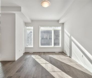 For Lease - 30 Times Square Boulevard Unit# 130, Hamilton, Ontario - Photo 3