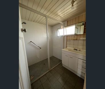 BRING YOUR BOAT - Photo 6