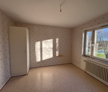 Norrgårdsgatan, Hallsberg - Photo 6