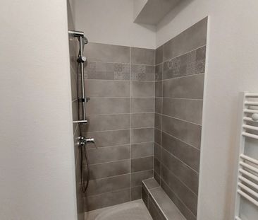 Location Appartement 1 pièce 17m² MONTPELLIER 34000 - Photo 2