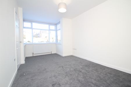 2 bedroom house to rent - Photo 2