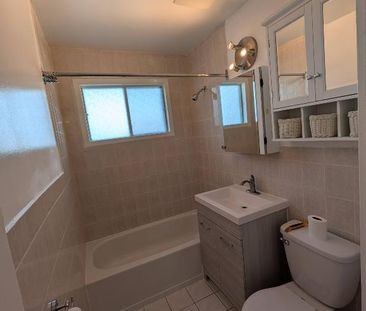 appartement 4 1/2 à St-François Laval - Photo 1