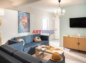 Διαμέρισμα για ενοικίαση - Θερμαϊκός, - Photo 1