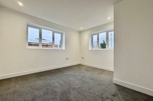 Widford Road - Photo 1