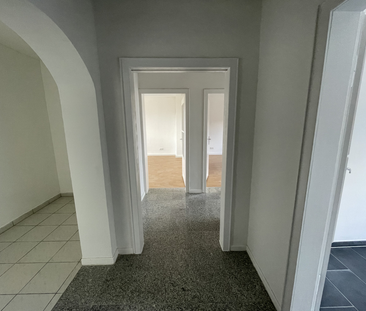 Ihr neues Zuhause wartet auf Sie! - Photo 4