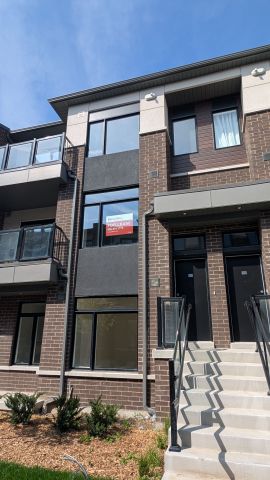 For Lease - 1695 Dersan Street Unit# 910, Pickering, Ontario - Photo 3