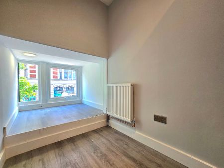 1 Bedroom Flat, Earls Court Road, London - Photo 2