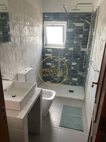 Moradia T3 em Faro - Photo 5