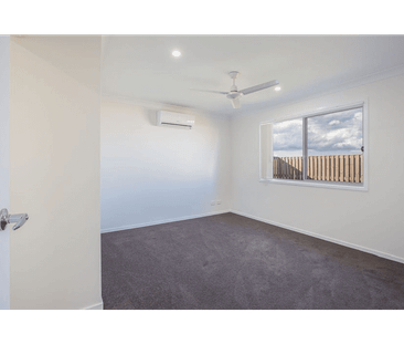 Spacious 4-Bedroom Family Home in The Heights Estate! - Photo 3